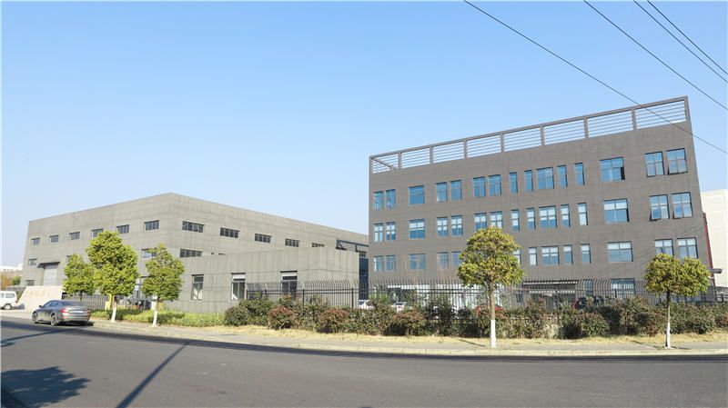 热烈：匚夜净竦酶咝录际跗笠抵な